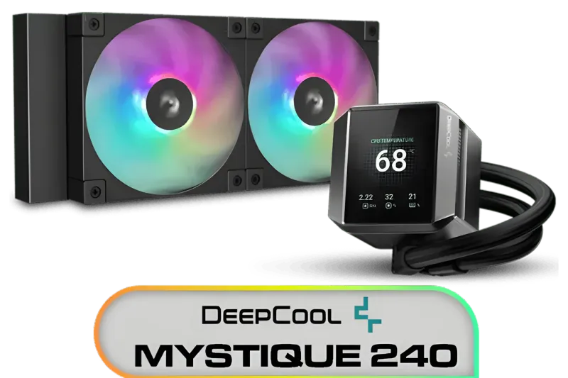 deepcool-mystique-240-argb-liquid-cpu-cooler-1800px-v1-01.webp deepcool-mystique-240-argb-liquid-cpu-cooler-1800px-v1-01.webp
