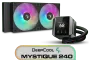 deepcool-mystique-240-argb-liquid-cpu-cooler-1800px-v1-01.webp