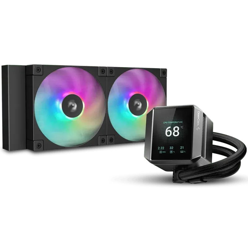 deepcool-mystique-240-argb-liquid-cpu-cooler-gallery-1000px-v0001.webp deepcool-mystique-240-argb-liquid-cpu-cooler-gallery-1000px-v0001.webp