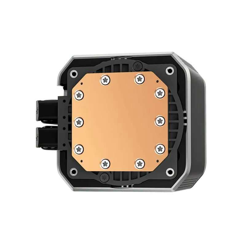 deepcool-mystique-240-argb-liquid-cpu-cooler-gallery-1000px-v0002.webp deepcool-mystique-240-argb-liquid-cpu-cooler-gallery-1000px-v0002.webp