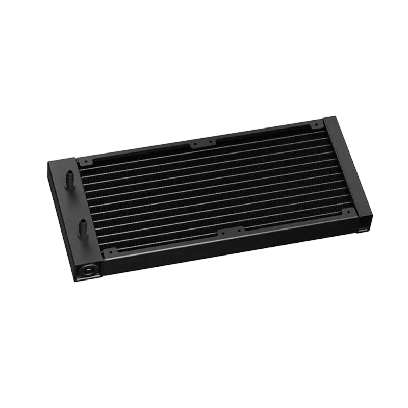 deepcool-mystique-240-argb-liquid-cpu-cooler-gallery-1000px-v0004.webp deepcool-mystique-240-argb-liquid-cpu-cooler-gallery-1000px-v0004.webp