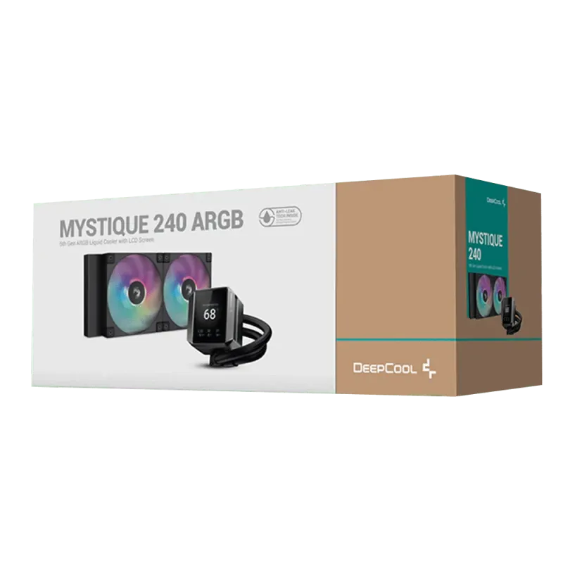 deepcool-mystique-240-argb-liquid-cpu-cooler-gallery-1000px-v0005.webp deepcool-mystique-240-argb-liquid-cpu-cooler-gallery-1000px-v0005.webp