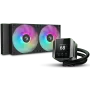 deepcool-mystique-240-argb-liquid-cpu-cooler-gallery-2000px-v0001.webp