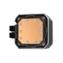 deepcool-mystique-240-argb-liquid-cpu-cooler-gallery-2000px-v0002.webp