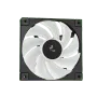 deepcool-mystique-240-argb-liquid-cpu-cooler-gallery-2000px-v0003.webp