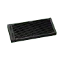 deepcool-mystique-240-argb-liquid-cpu-cooler-gallery-2000px-v0004.webp
