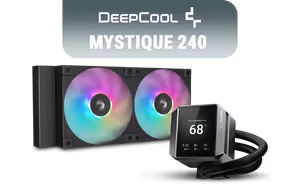 Gallery image 1