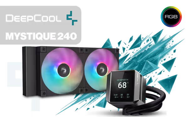 deepcool-mystique-240-argb-liquid-cpu-coolers-1600px-v2.avif deepcool-mystique-240-argb-liquid-cpu-coolers-1600px-v2.avif