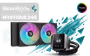 deepcool-mystique-240-argb-liquid-cpu-coolers-1600px-v2.avif