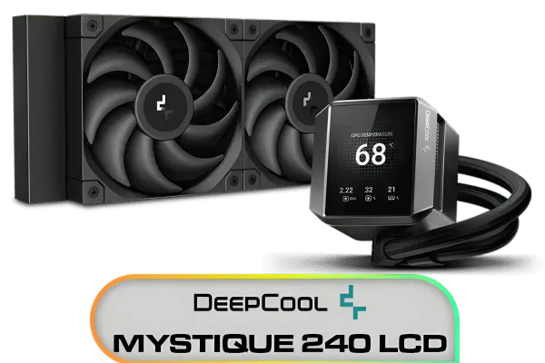deepcool-mystique-240-liquid-cpu-cooler-1800px-v1-01.webp