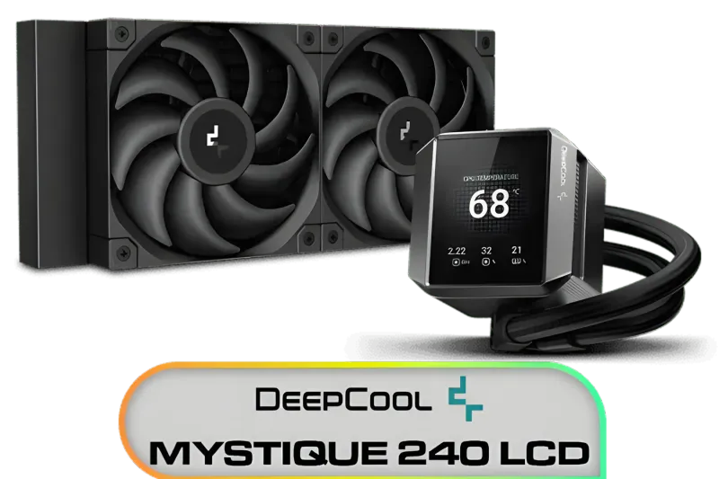 deepcool-mystique-240-liquid-cpu-cooler-1800px-v1-01.webp deepcool-mystique-240-liquid-cpu-cooler-1800px-v1-01.webp