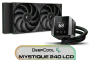 deepcool-mystique-240-liquid-cpu-cooler-1800px-v1-01.webp