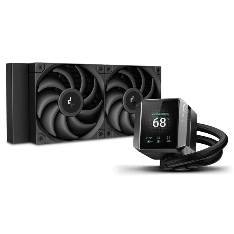 deepcool-mystique-240-liquid-cpu-cooler-gallery-1000px-v0001.webp deepcool-mystique-240-liquid-cpu-cooler-gallery-1000px-v0001.webp