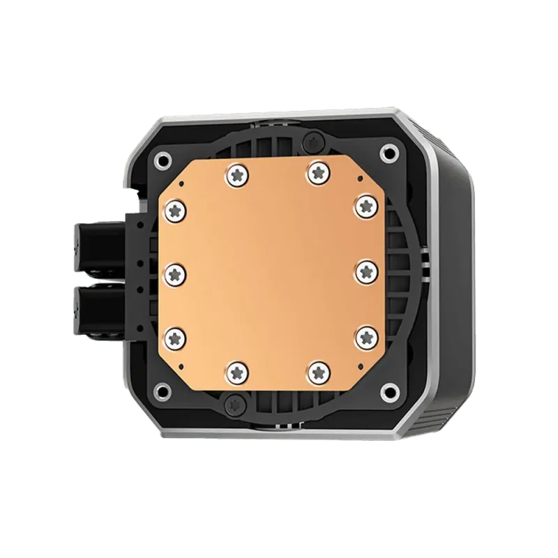 deepcool-mystique-240-liquid-cpu-cooler-gallery-1000px-v0002.webp deepcool-mystique-240-liquid-cpu-cooler-gallery-1000px-v0002.webp