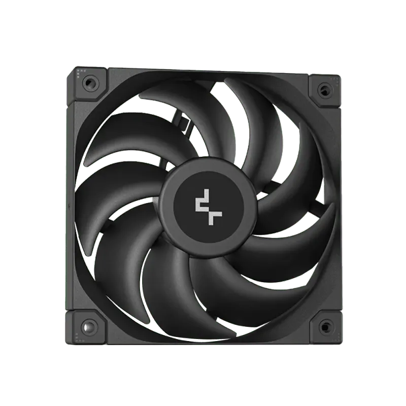deepcool-mystique-240-liquid-cpu-cooler-gallery-1000px-v0003.webp deepcool-mystique-240-liquid-cpu-cooler-gallery-1000px-v0003.webp