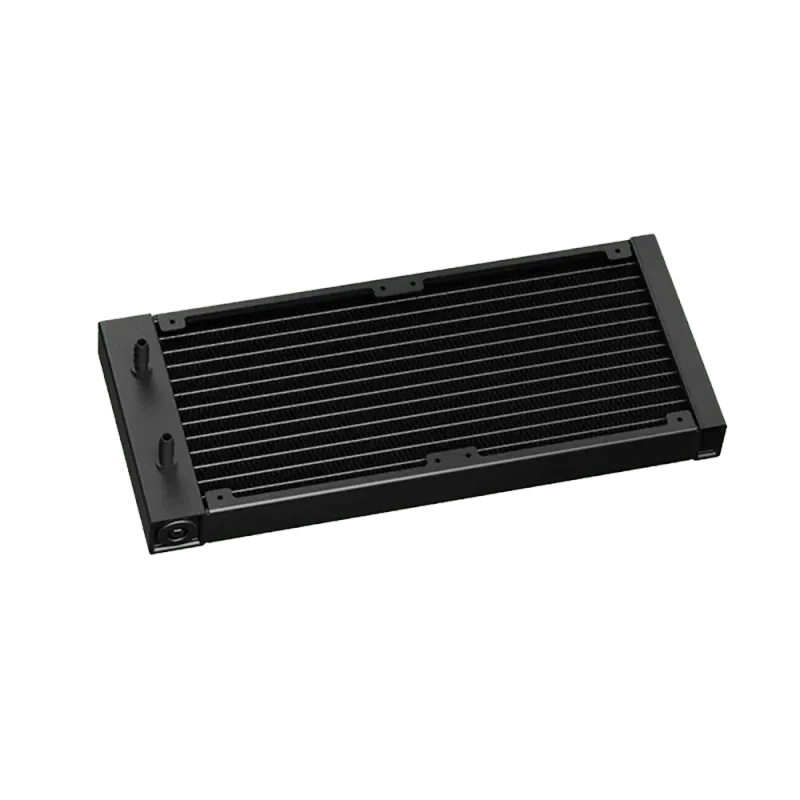 deepcool-mystique-240-liquid-cpu-cooler-gallery-1000px-v0004.webp deepcool-mystique-240-liquid-cpu-cooler-gallery-1000px-v0004.webp