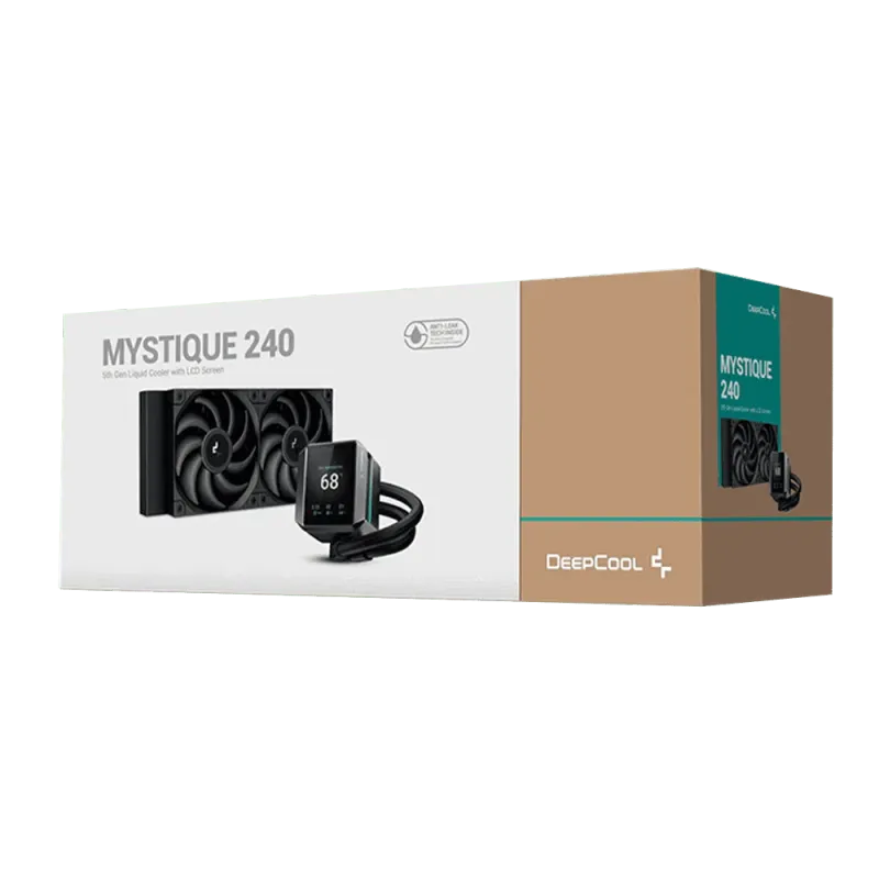 deepcool-mystique-240-liquid-cpu-cooler-gallery-1000px-v0005.webp deepcool-mystique-240-liquid-cpu-cooler-gallery-1000px-v0005.webp