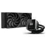 deepcool-mystique-240-liquid-cpu-cooler-gallery-2000px-v0001.webp