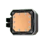 deepcool-mystique-240-liquid-cpu-cooler-gallery-2000px-v0002.webp