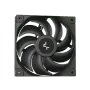 deepcool-mystique-240-liquid-cpu-cooler-gallery-2000px-v0003.webp