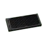 deepcool-mystique-240-liquid-cpu-cooler-gallery-2000px-v0004.webp