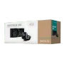 deepcool-mystique-240-liquid-cpu-cooler-gallery-2000px-v0005.webp