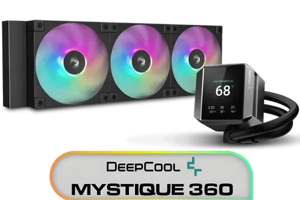 deepcool-mystique-360-argb-liquid-cpu-cooler-1800px-v1-01.webp