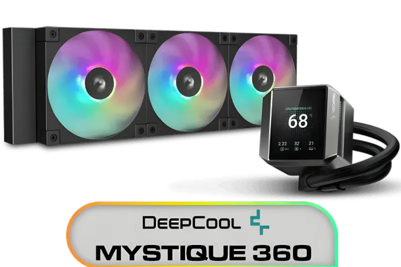 deepcool-mystique-360-argb-liquid-cpu-cooler-1800px-v1-01.webp deepcool-mystique-360-argb-liquid-cpu-cooler-1800px-v1-01.webp