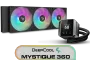 deepcool-mystique-360-argb-liquid-cpu-cooler-1800px-v1-01.webp