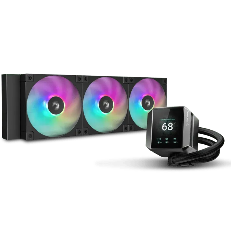 deepcool-mystique-360-argb-liquid-cpu-cooler-gallery-1000px-v0001.webp