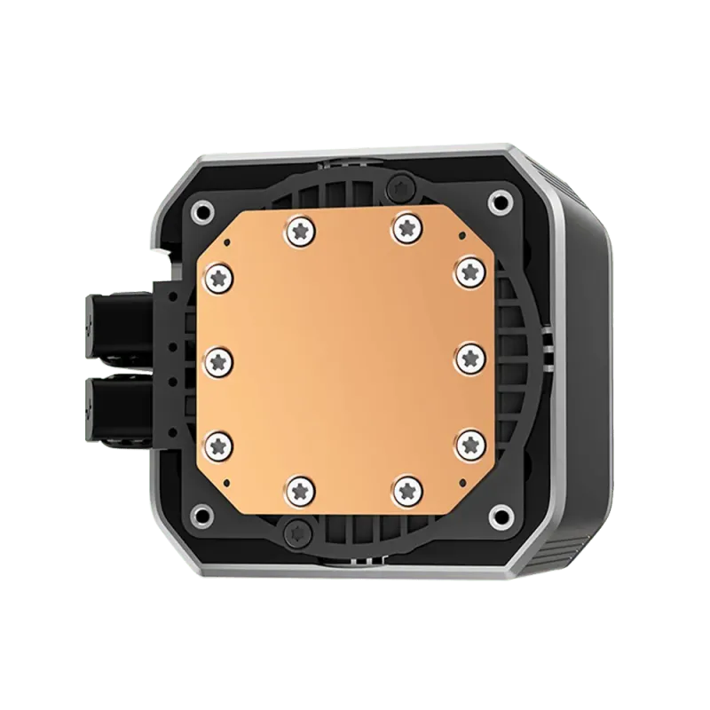 deepcool-mystique-360-argb-liquid-cpu-cooler-gallery-1000px-v0002.webp deepcool-mystique-360-argb-liquid-cpu-cooler-gallery-1000px-v0002.webp