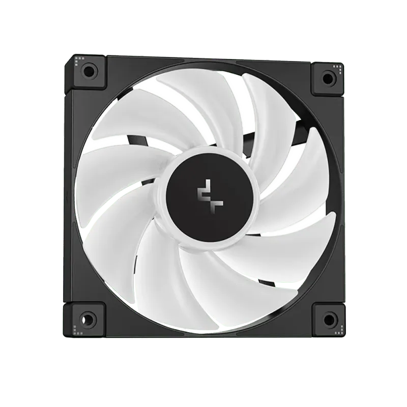 deepcool-mystique-360-argb-liquid-cpu-cooler-gallery-1000px-v0003.webp deepcool-mystique-360-argb-liquid-cpu-cooler-gallery-1000px-v0003.webp