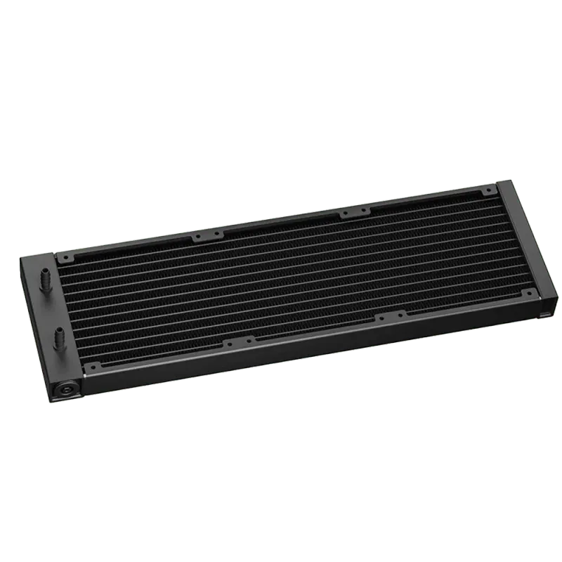 deepcool-mystique-360-argb-liquid-cpu-cooler-gallery-1000px-v0004.webp deepcool-mystique-360-argb-liquid-cpu-cooler-gallery-1000px-v0004.webp