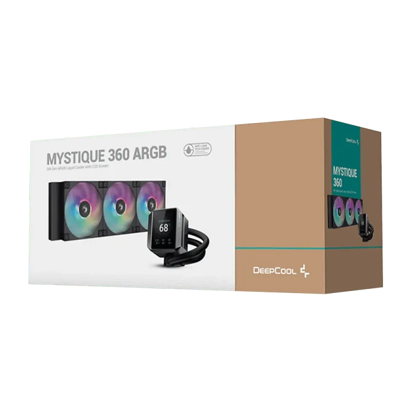 deepcool-mystique-360-argb-liquid-cpu-cooler-gallery-1000px-v0005.webp deepcool-mystique-360-argb-liquid-cpu-cooler-gallery-1000px-v0005.webp