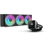 deepcool-mystique-360-argb-liquid-cpu-cooler-gallery-2000px-v0001.webp