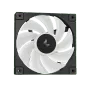 deepcool-mystique-360-argb-liquid-cpu-cooler-gallery-2000px-v0003.webp