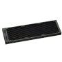 deepcool-mystique-360-argb-liquid-cpu-cooler-gallery-2000px-v0004.webp