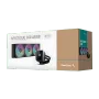 deepcool-mystique-360-argb-liquid-cpu-cooler-gallery-2000px-v0005.webp