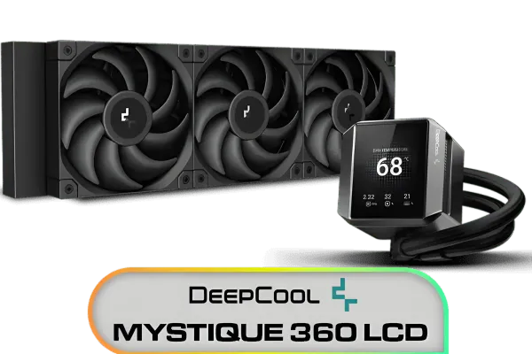 deepcool-mystique-360-liquid-cpu-cooler-1800px-v1-01.webp