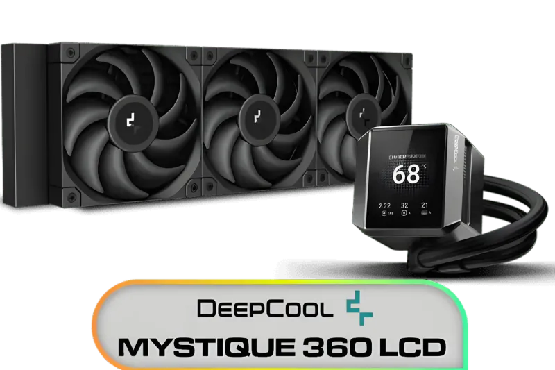 deepcool-mystique-360-liquid-cpu-cooler-1800px-v1-01.webp