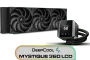 deepcool-mystique-360-liquid-cpu-cooler-1800px-v1-01.webp