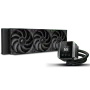 deepcool-mystique-360-liquid-cpu-cooler-gallery-1000px-v0001.webp