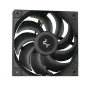 deepcool-mystique-360-liquid-cpu-cooler-gallery-1000px-v0003.webp