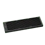 deepcool-mystique-360-liquid-cpu-cooler-gallery-1000px-v0004.webp