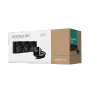 deepcool-mystique-360-liquid-cpu-cooler-gallery-1000px-v0005.webp