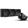 deepcool-mystique-360-liquid-cpu-cooler-gallery-2000px-v0001.webp