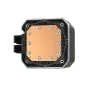 deepcool-mystique-360-liquid-cpu-cooler-gallery-2000px-v0002.webp