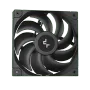 deepcool-mystique-360-liquid-cpu-cooler-gallery-2000px-v0003.webp