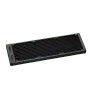 deepcool-mystique-360-liquid-cpu-cooler-gallery-2000px-v0004.webp