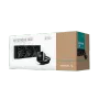 deepcool-mystique-360-liquid-cpu-cooler-gallery-2000px-v0005.webp